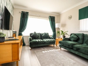 Property image 4 for SC1082520
