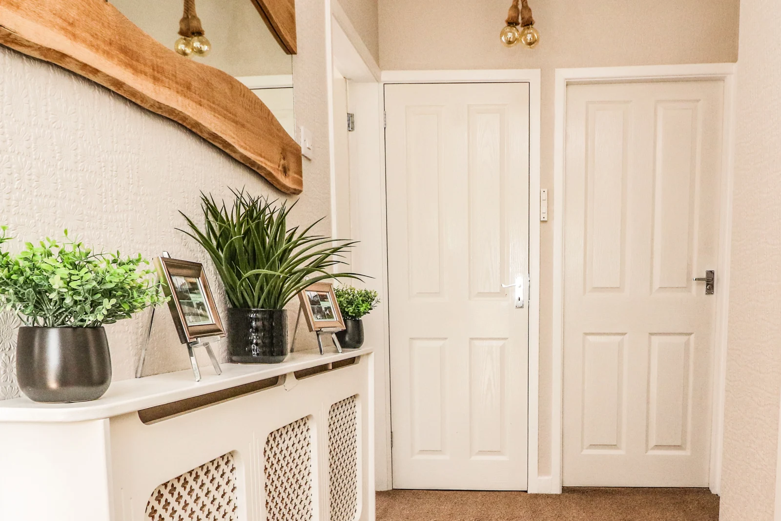 Property image 3 for SC1082520