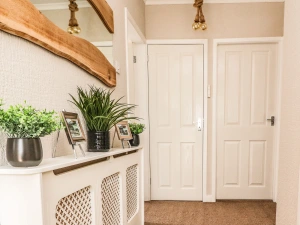Property image 3 for SC1082520