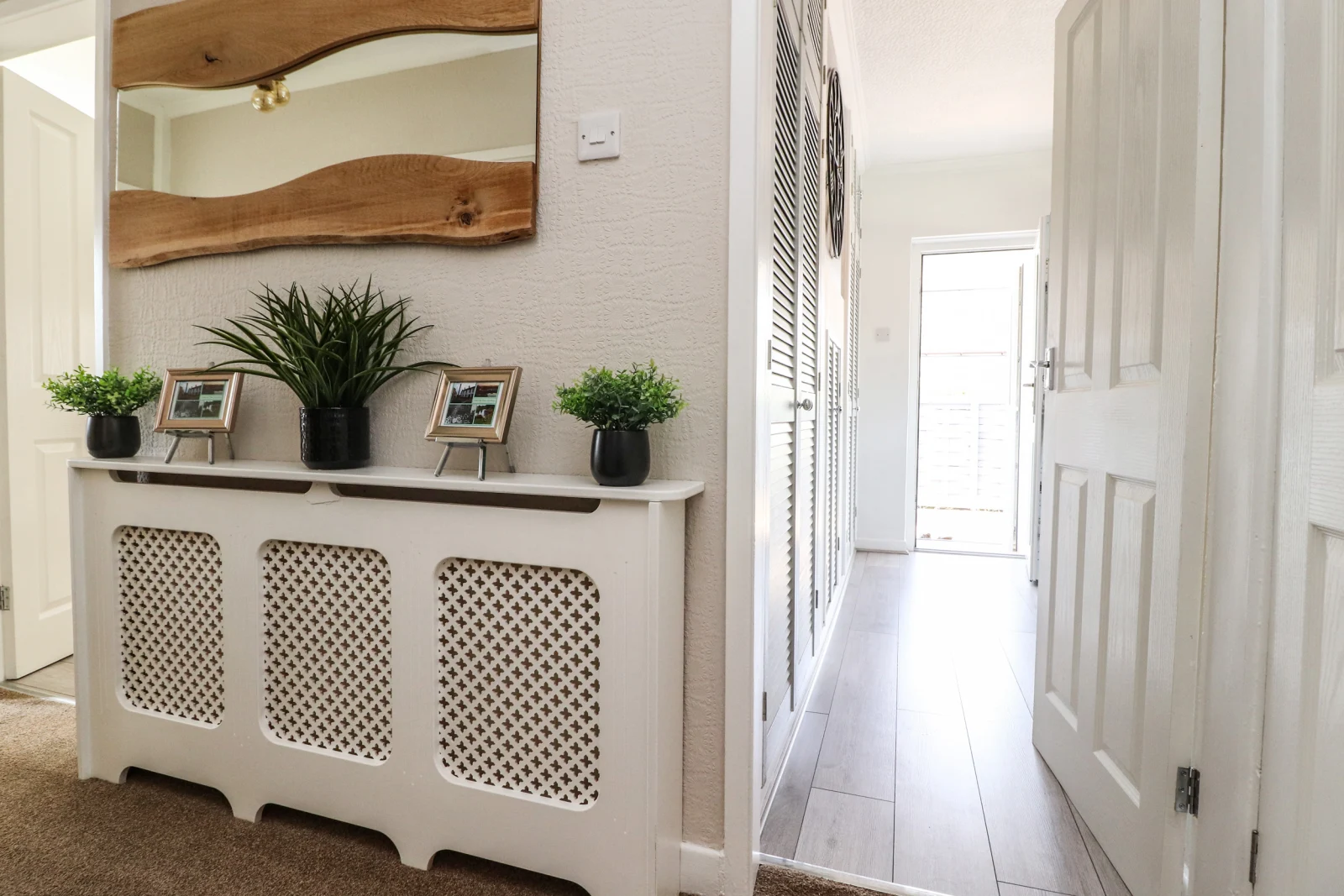 Property image 2 for SC1082520