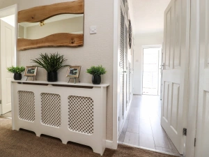 Property image 2 for SC1082520