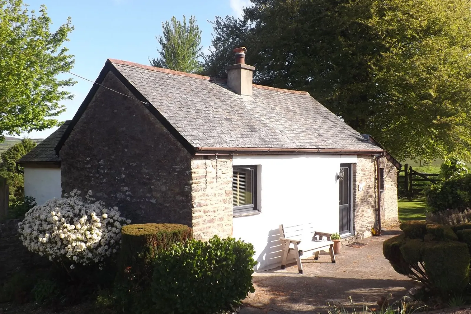 Property image 1 for SC1082661