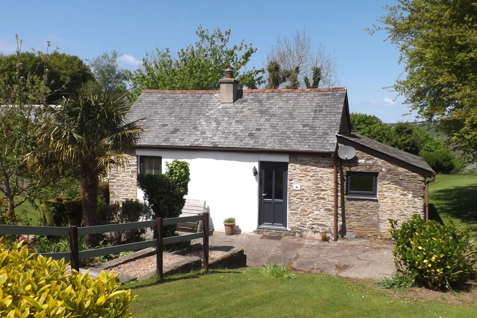 Property image 2 for SC1082661