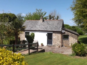 Property image 2 for SC1082661