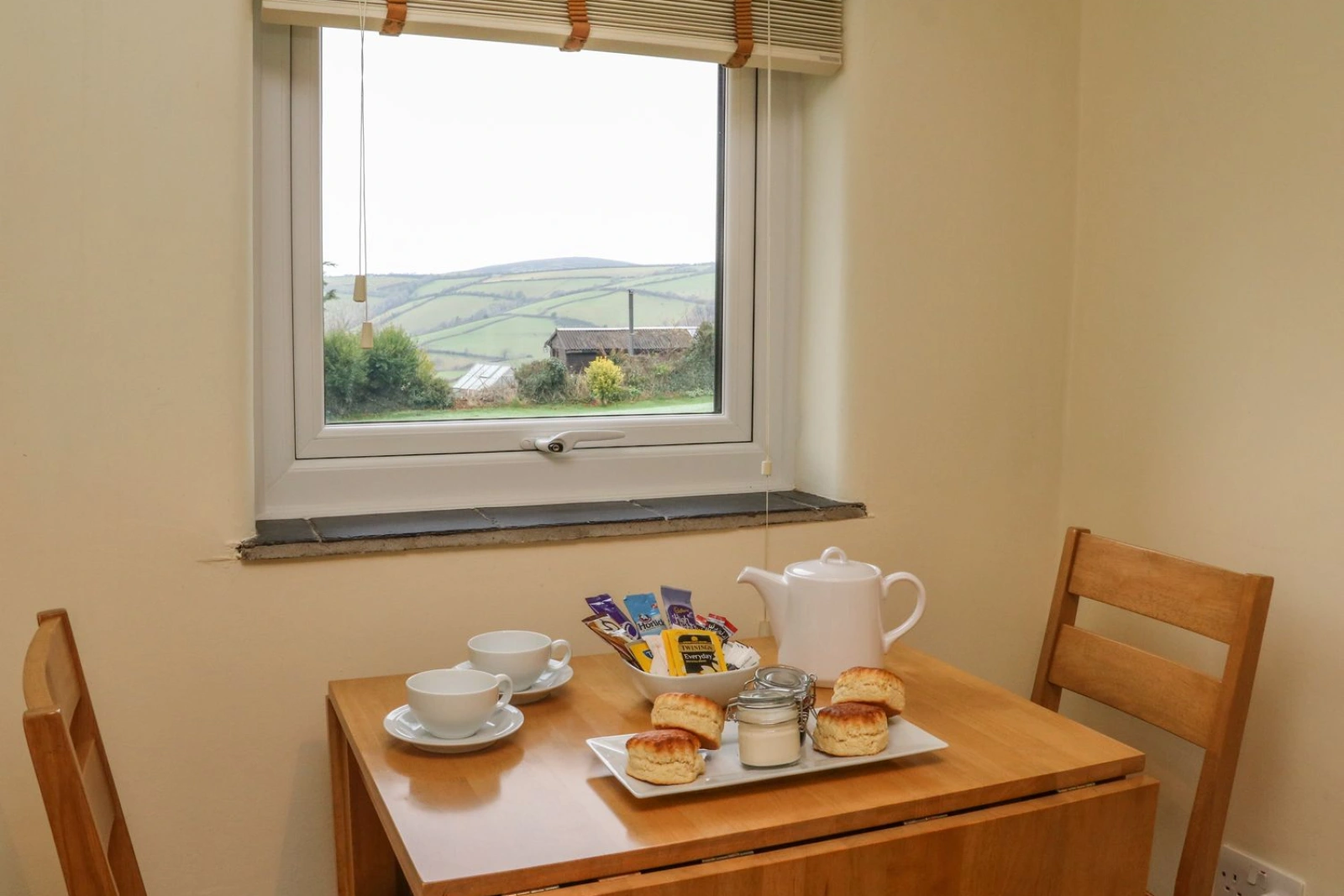 Property image 6 for SC1082661