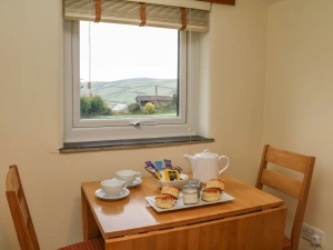 Property image 6 for SC1082661