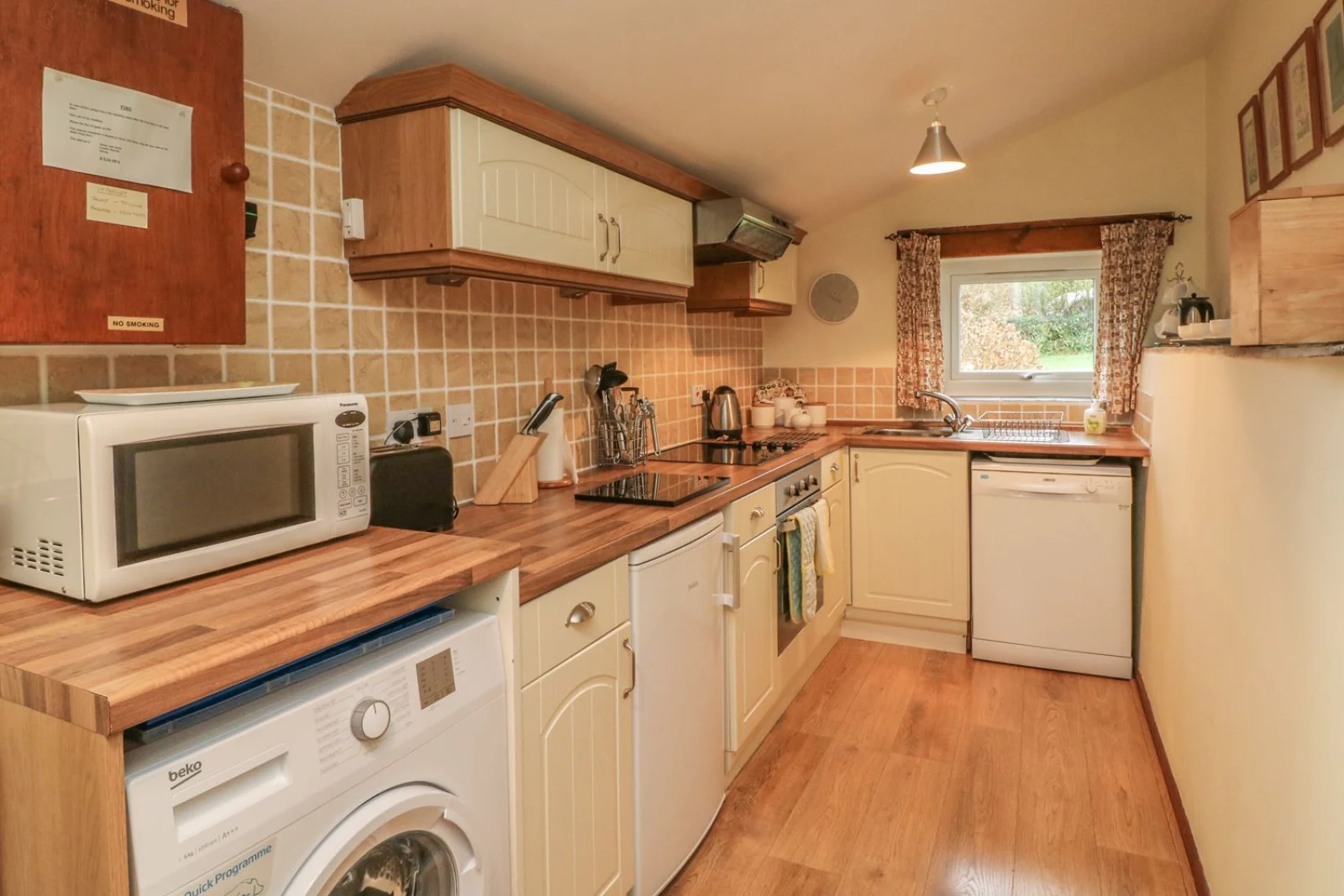 Property image 7 for SC1082661