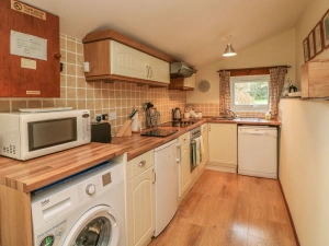 Property image 7 for SC1082661