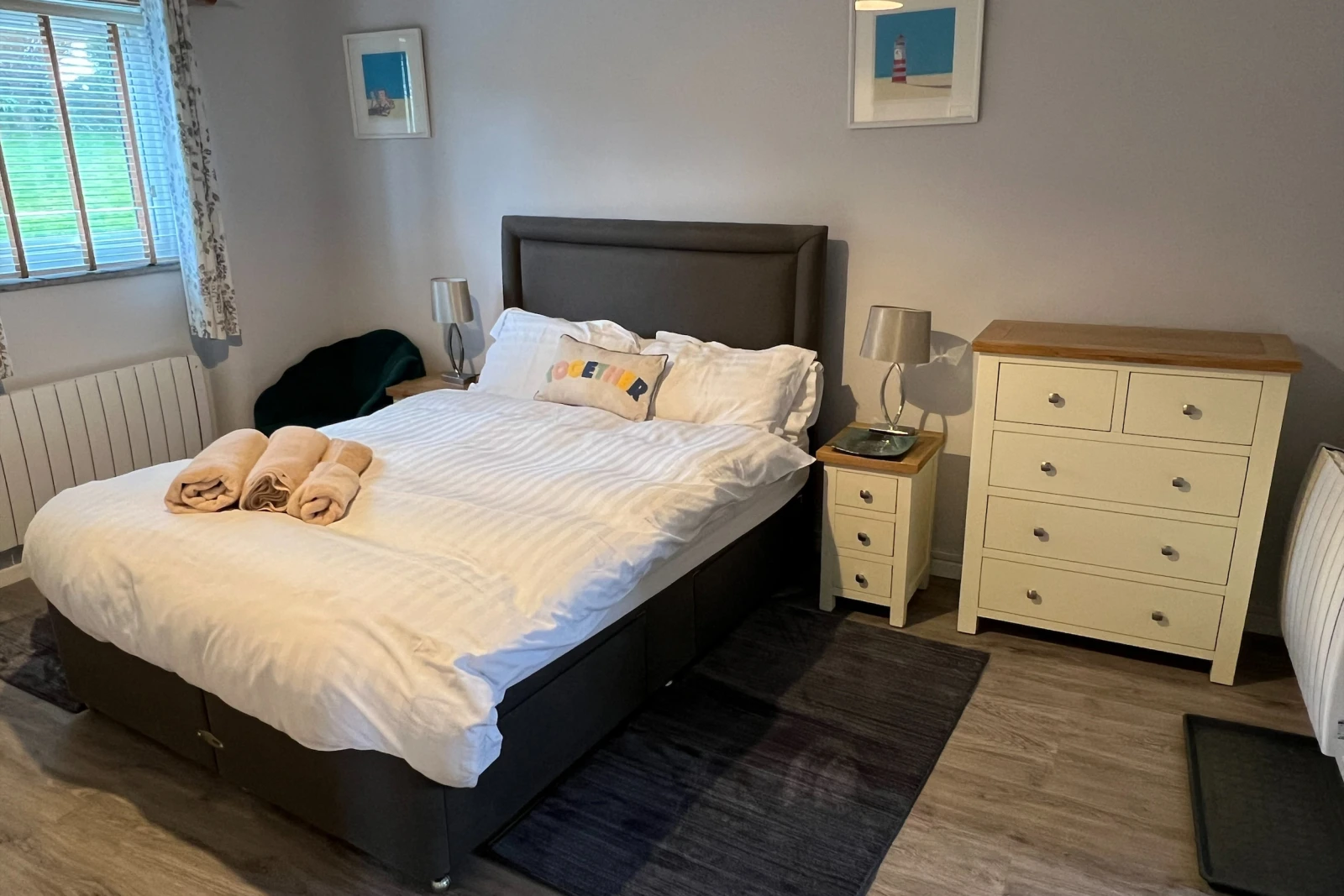 Property image 8 for SC1082661