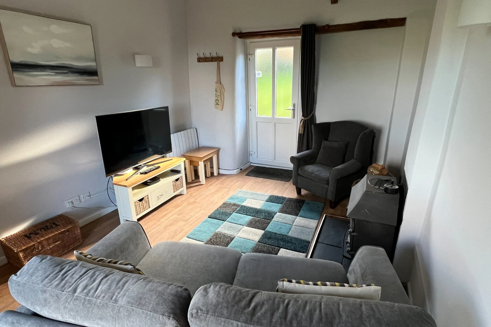 Property image 3 for SC1082661
