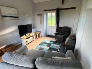 Property image 3 for SC1082661