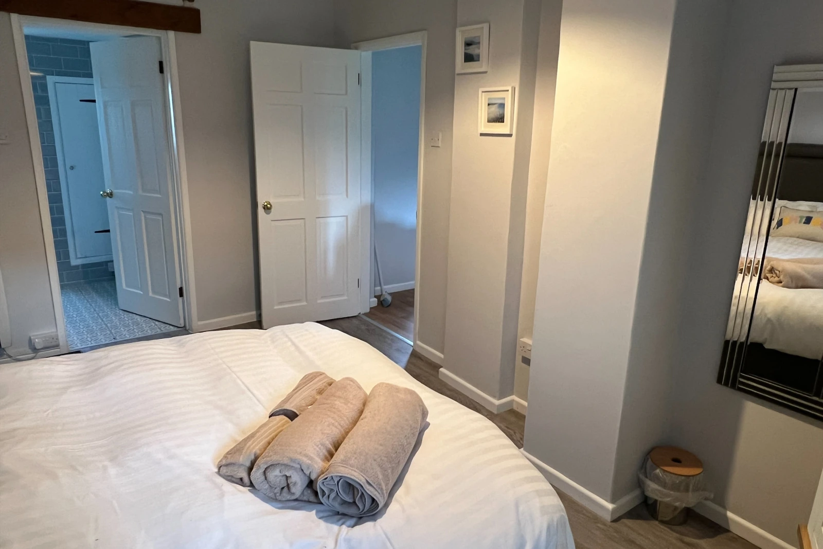 Property image 9 for SC1082661