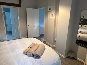 Property image 9 for SC1082661