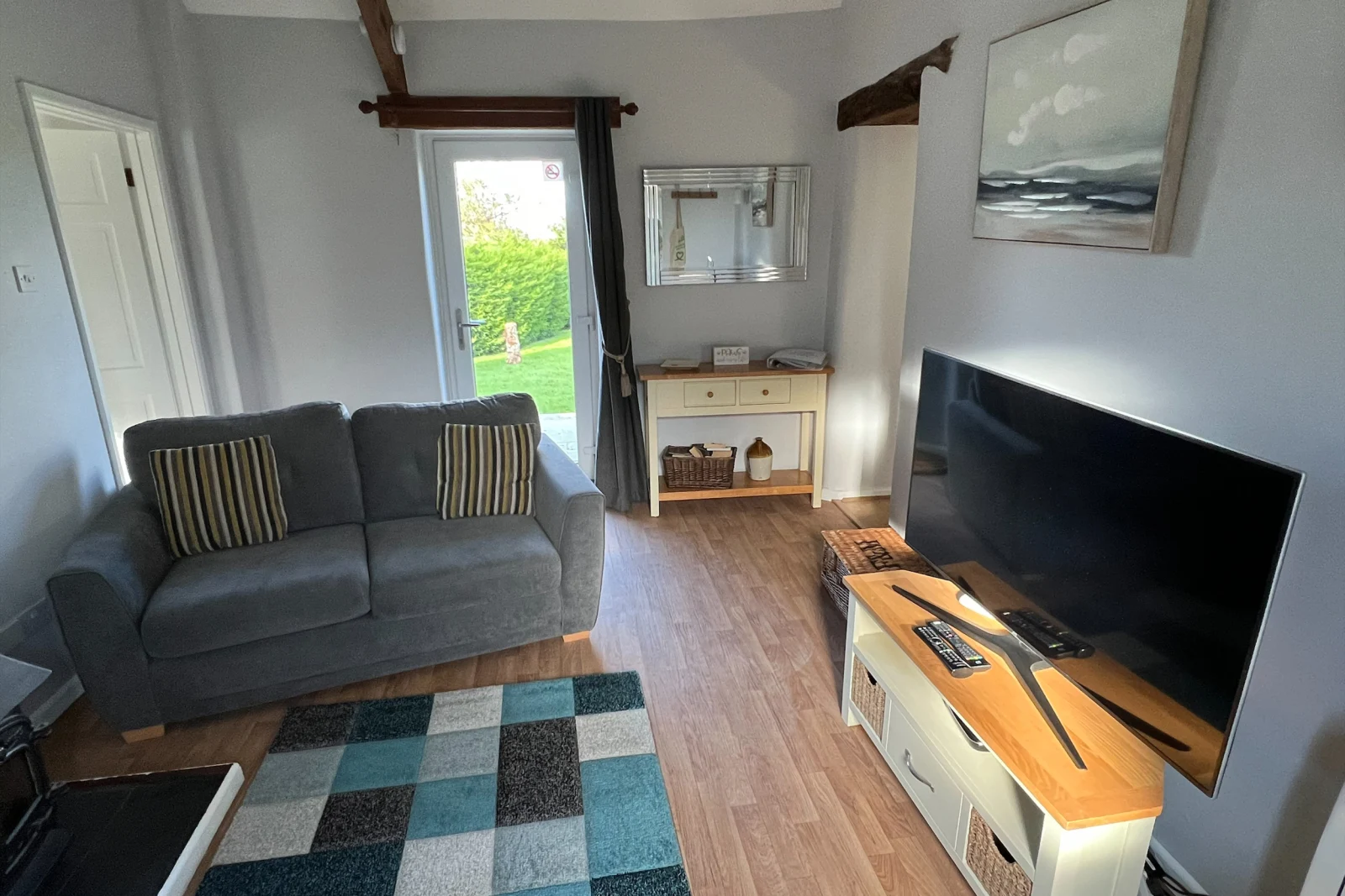 Property image 4 for SC1082661