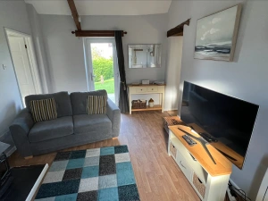 Property image 4 for SC1082661