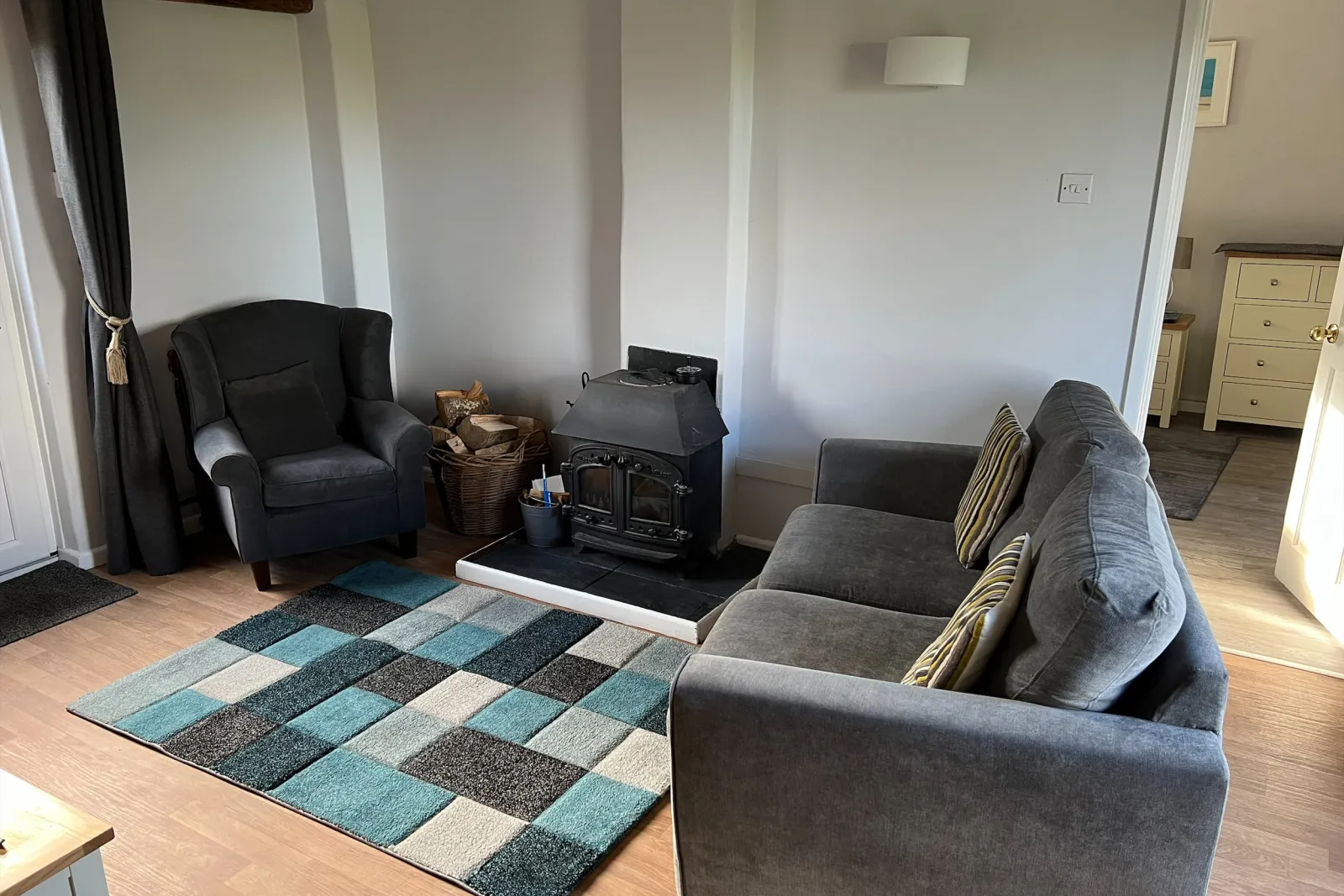 Property image 5 for SC1082661