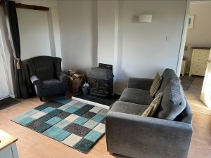 Property image 5 for SC1082661