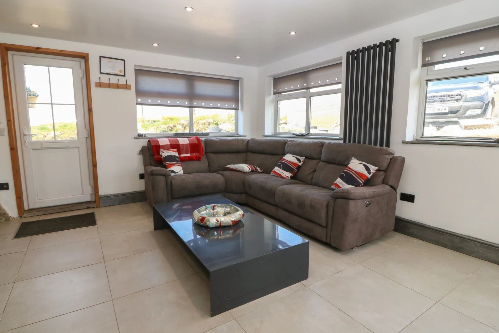 Property image 4 for SC1082700