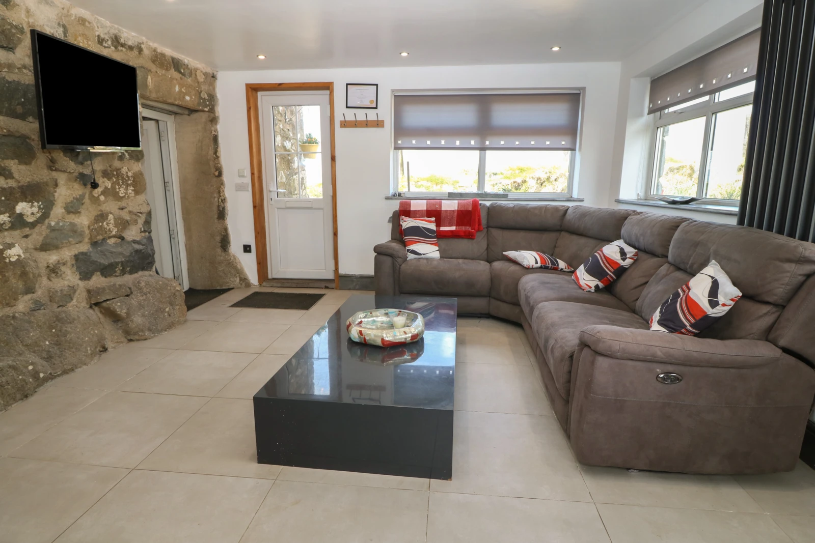 Property image 5 for SC1082700