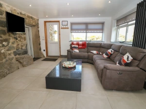 Property image 5 for SC1082700