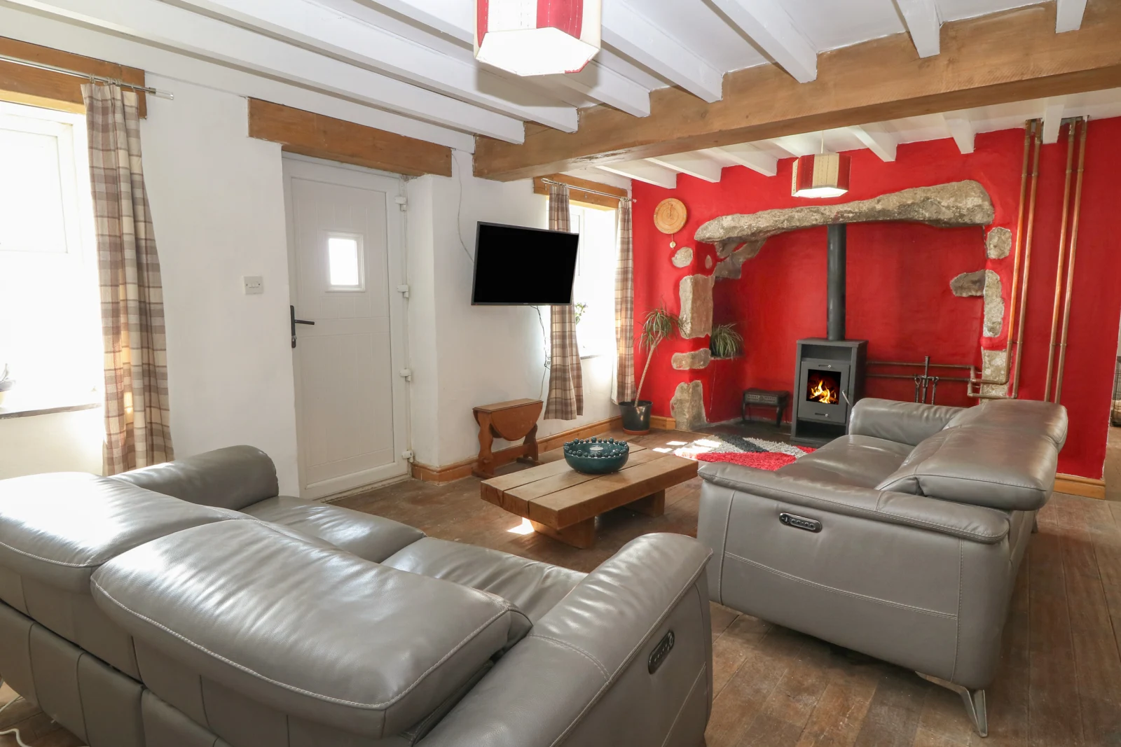 Property image 6 for SC1082700