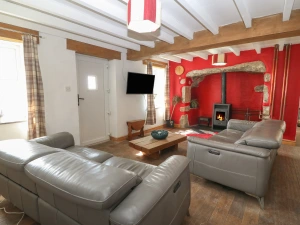 Property image 6 for SC1082700