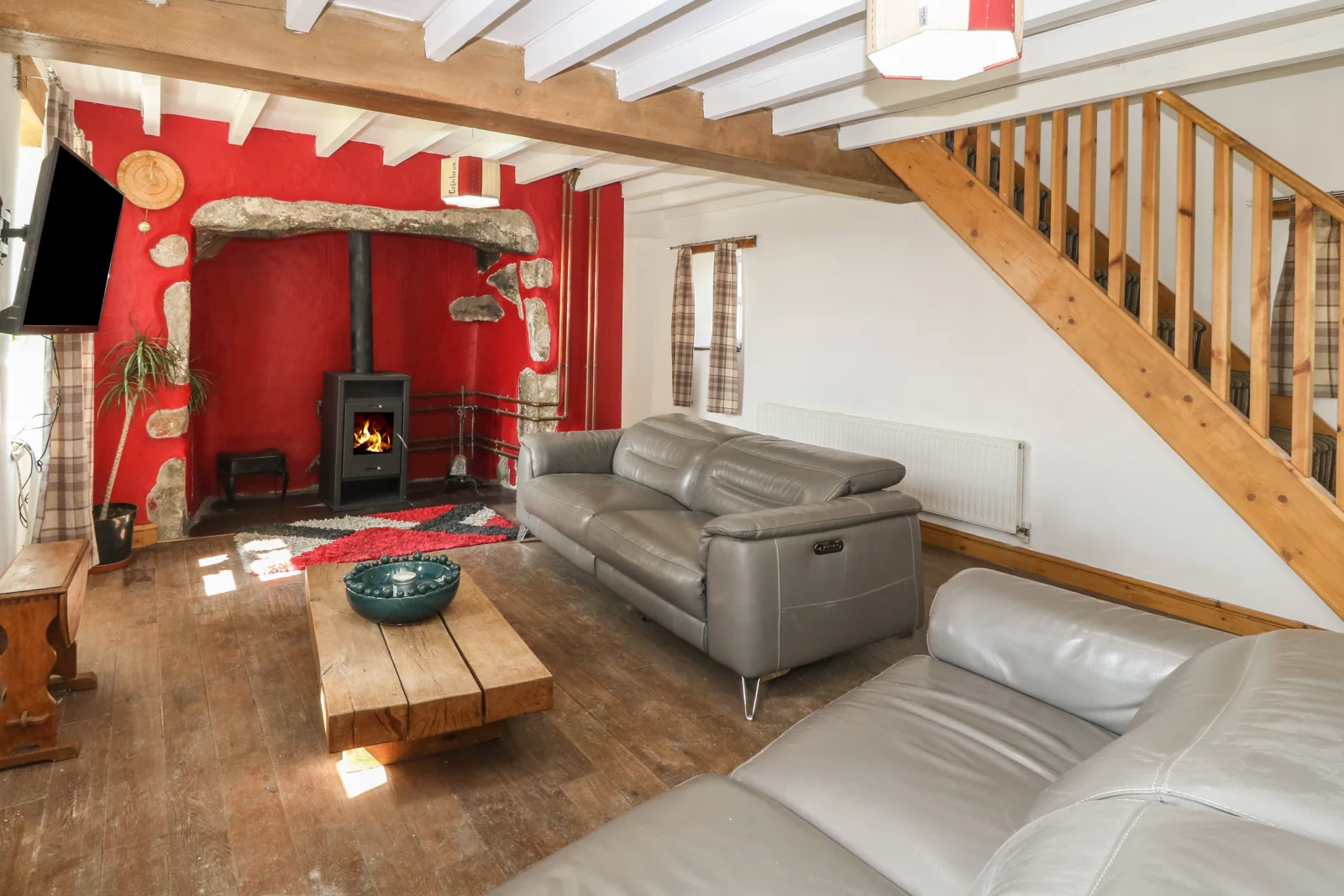 Property image 7 for SC1082700