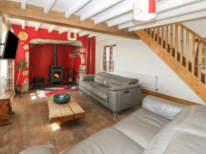 Property image 7 for SC1082700