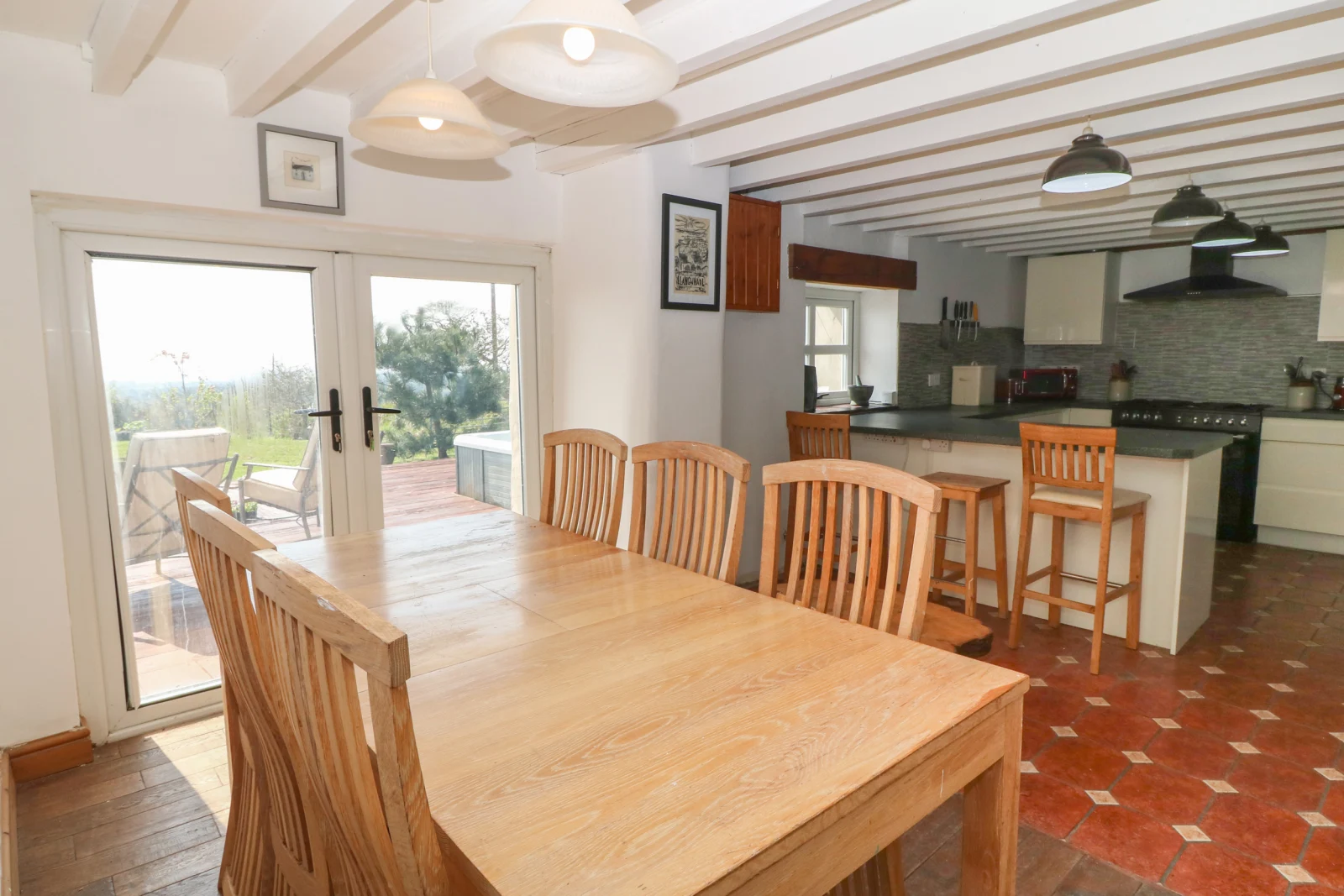 Property image 8 for SC1082700