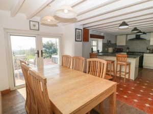Property image 8 for SC1082700
