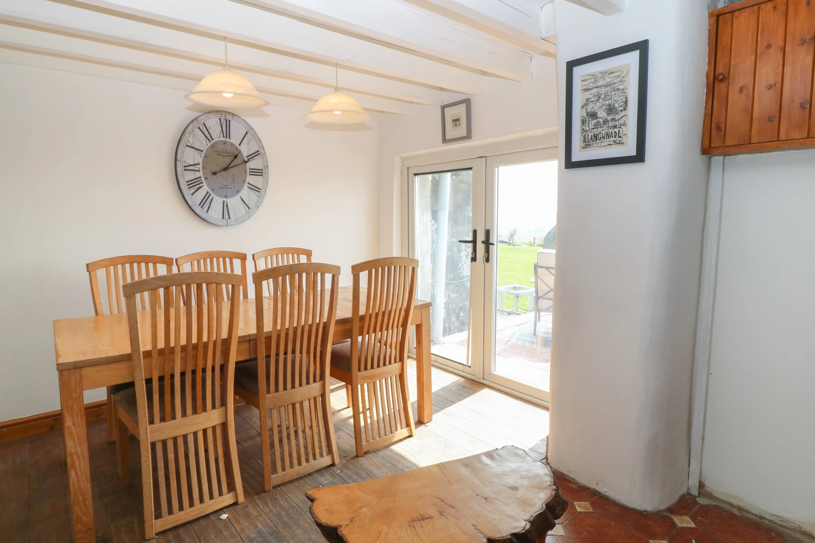 Property image 9 for SC1082700