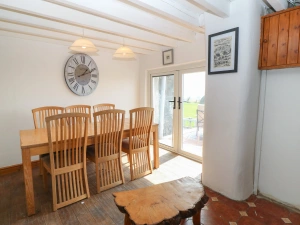 Property image 9 for SC1082700