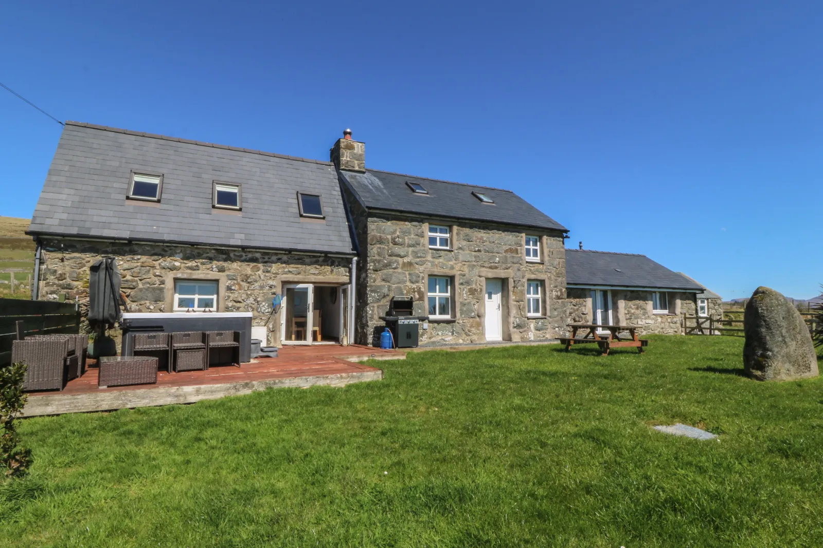 Property image 1 for SC1082700