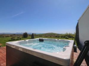 Property image 2 for SC1082700