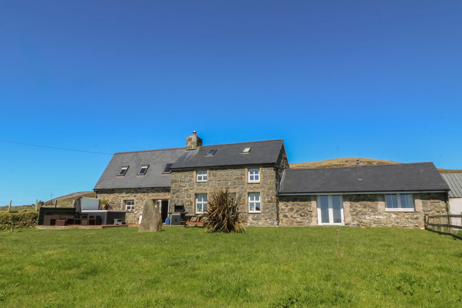 Property image 3 for SC1082700