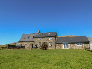 Property image 3 for SC1082700