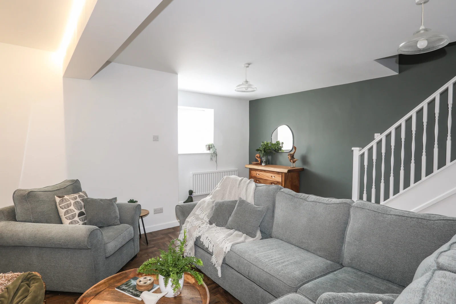 Property image 1 for SC1082806