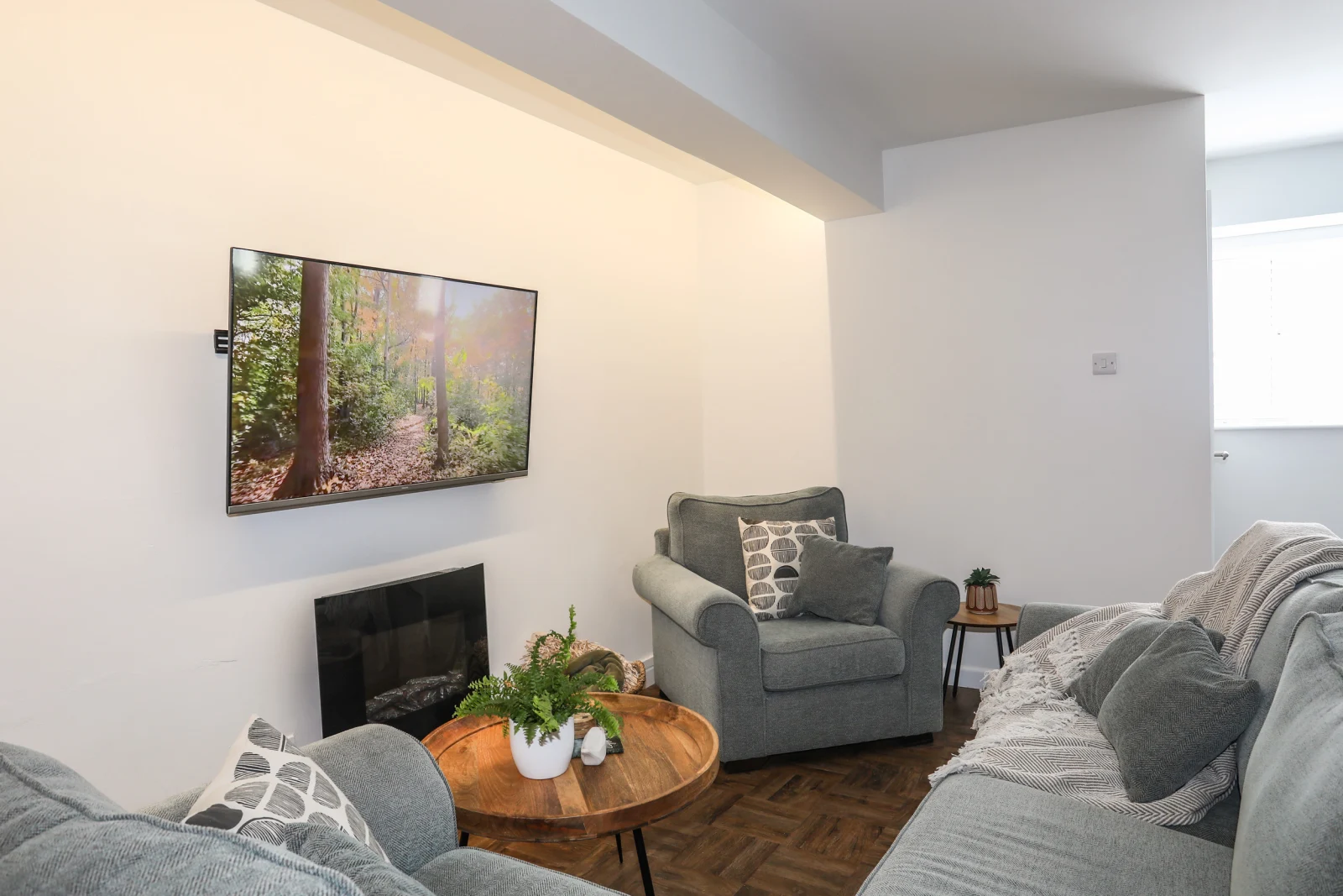 Property image 3 for SC1082806
