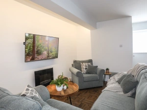 Property image 3 for SC1082806