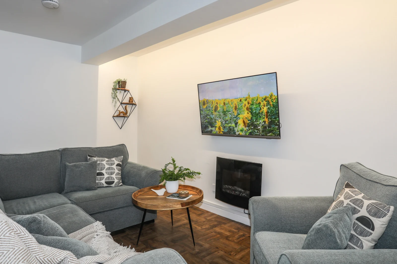 Property image 4 for SC1082806