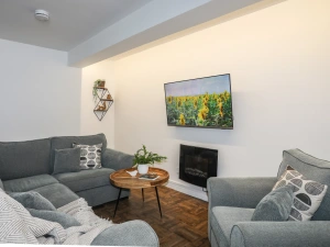 Property image 4 for SC1082806