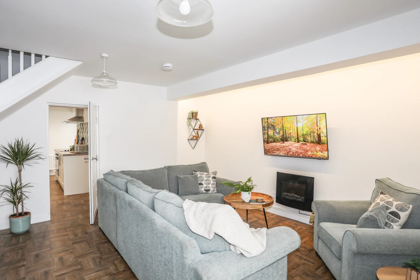 Property image 5 for SC1082806
