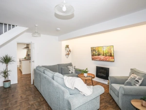Property image 5 for SC1082806