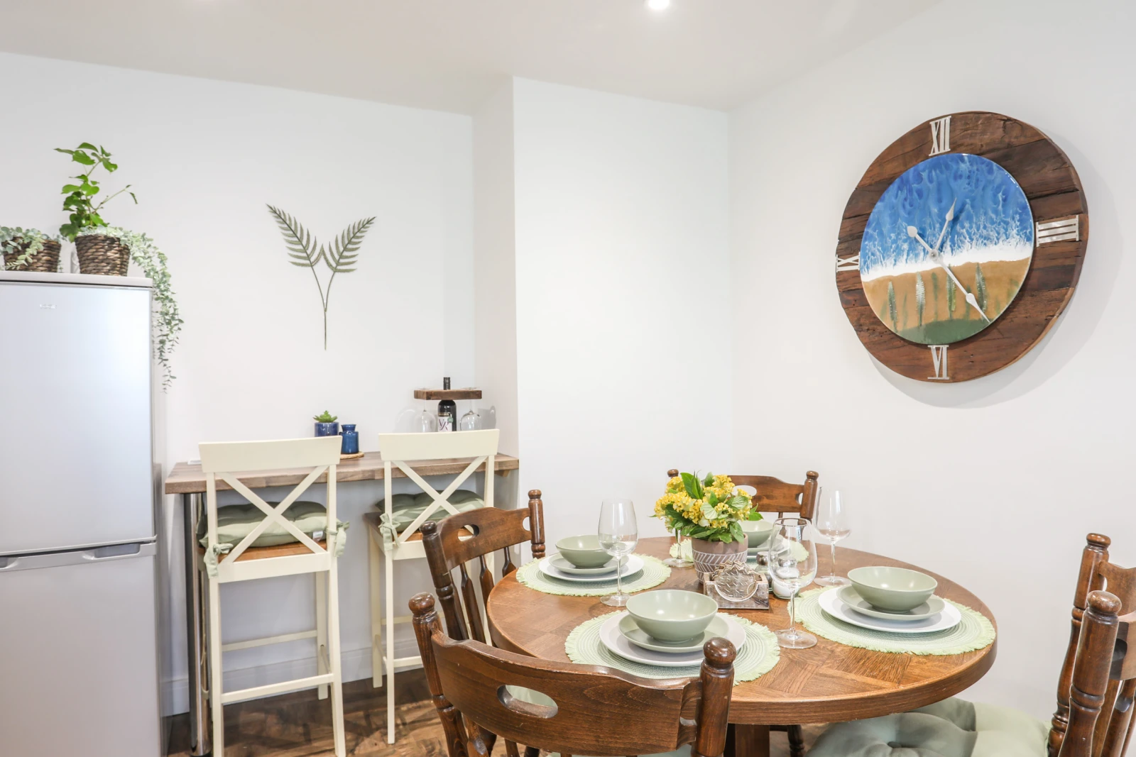 Property image 6 for SC1082806