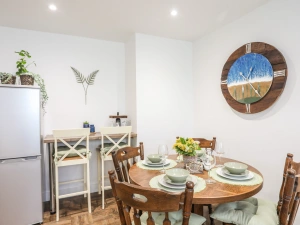 Property image 6 for SC1082806