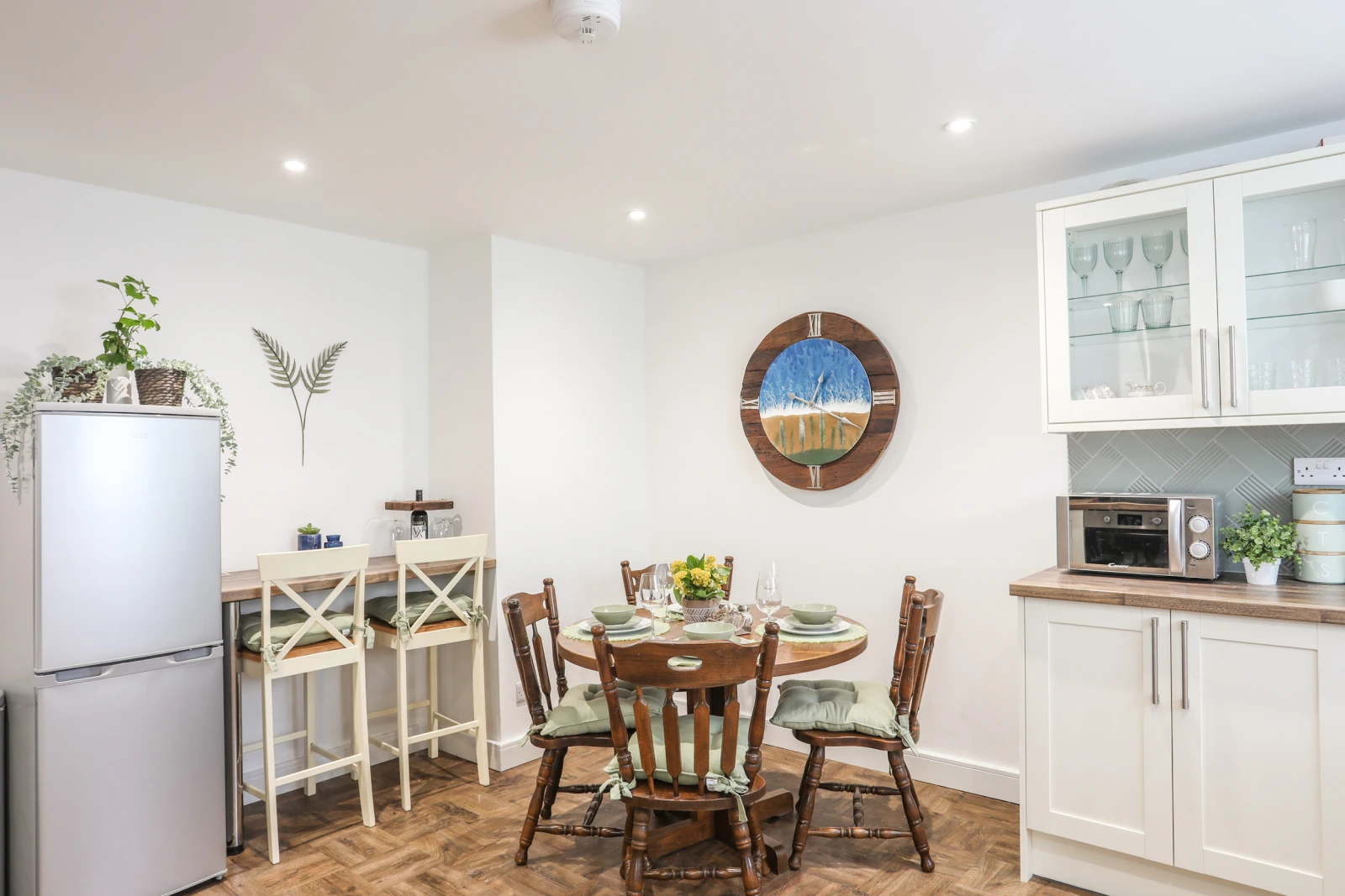 Property image 7 for SC1082806