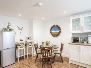 Property image 7 for SC1082806