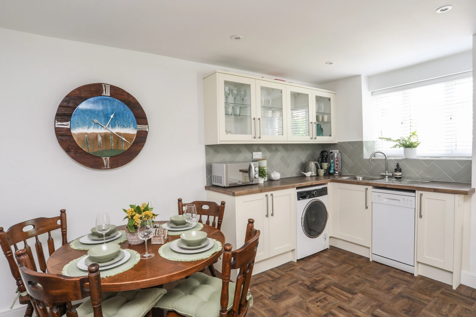 Property image 8 for SC1082806