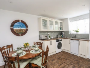 Property image 8 for SC1082806
