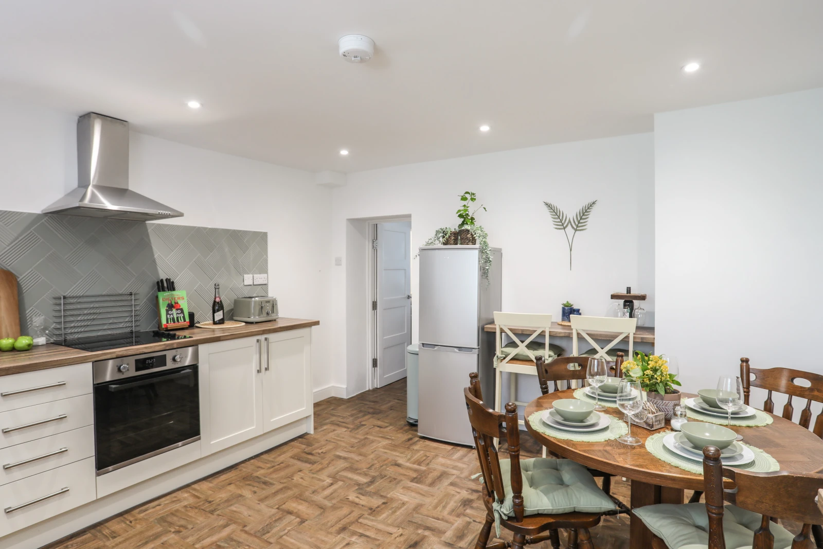 Property image 9 for SC1082806